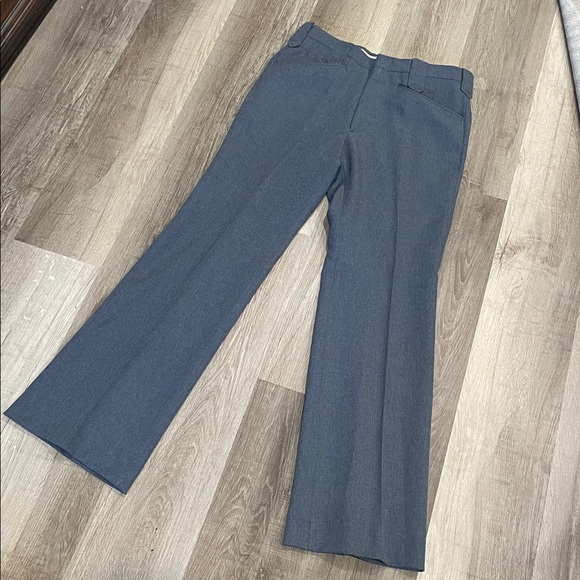 Vintage Sheplers Polyester Western Suit - Picture 10 of 10